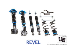 Charger l&#39;image dans la galerie, Revel Touring Sport Damper 16-18 Toyota Prius