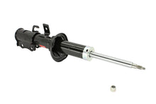 Laden Sie das Bild in den Galerie-Viewer, KYB Shocks &amp; Struts Excel-G Front Right KIA Rio 2002-05