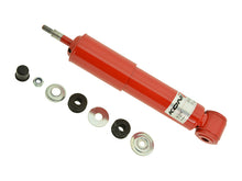 Charger l&#39;image dans la galerie, Koni Heavy Track (Red) Shock 90-04 Volkswagen Eurovan - Front