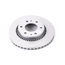 Charger l&#39;image dans la galerie, Power Stop 06-07 Buick Rainier Front Evolution Geomet Coated Rotor