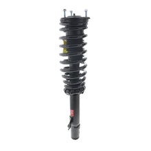 Laden Sie das Bild in den Galerie-Viewer, KYB Shocks &amp; Struts Strut Plus Front Left 09-13 Mazda 6 2.5L