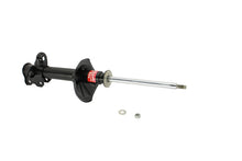 Cargar imagen en el visor de la galería, KYB Shocks &amp; Struts Excel-G Rear Left NISSAN NX 1991-95 NISSAN Sentra 1991-95