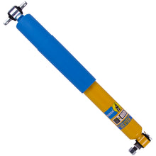 Cargar imagen en el visor de la galería, Bilstein Motorsport AK Series 73-81 Buick Century 46mm Monotube Shock Absorber