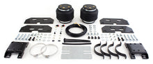 Carica l&#39;immagine nel visualizzatore di Gallery, Air Lift Loadlifter 5000 Air Spring Kit