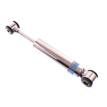 Carica l&#39;immagine nel visualizzatore di Gallery, Bilstein Street Rod SS4 Series Chrome 36mm Monotube Shock Absorber