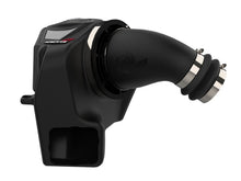 Carica l&#39;immagine nel visualizzatore di Gallery, aFe Momentum GT Pro 5R Cold Air Intake System 2017 RAM 2500 Power Wagon V8-6.4L HEMI