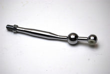 Carica l&#39;immagine nel visualizzatore di Gallery, Fidanza BMW 84-91 E30 / 92-99 E36 Short Throw Shifter