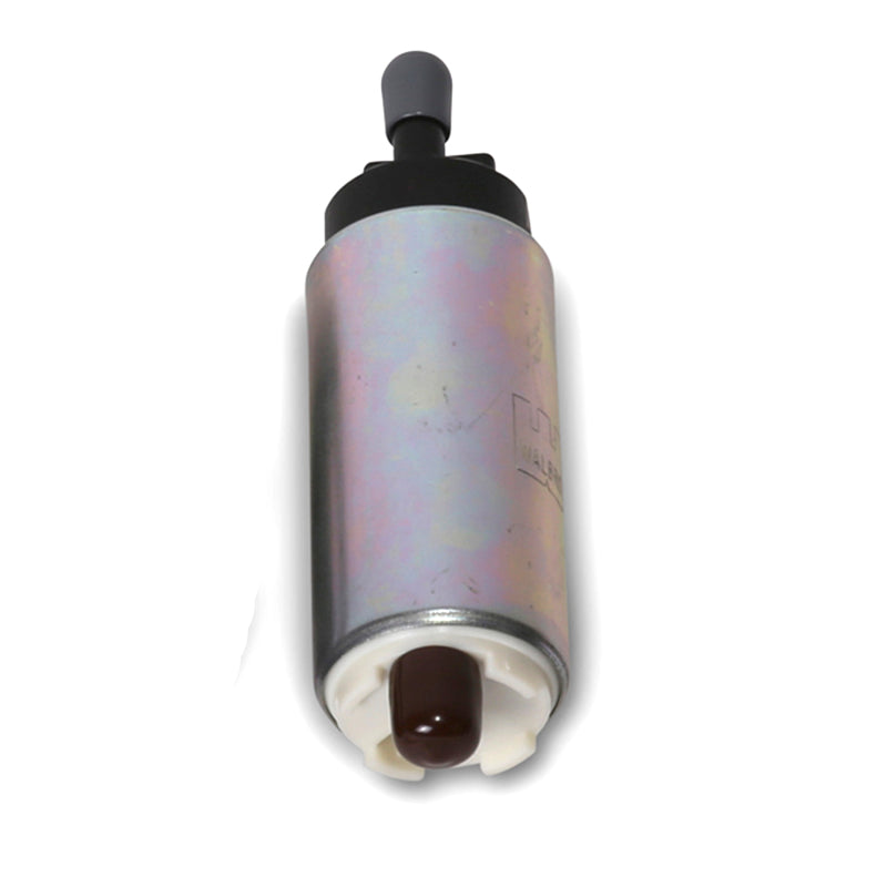 BBK 97-04 Jeep Wrangler 255 LPH Intank Fuel Pump