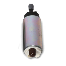 गैलरी व्यूवर में इमेज लोड करें, BBK 97-04 Jeep Wrangler 255 LPH Intank Fuel Pump