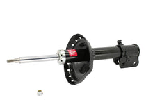 Laden Sie das Bild in den Galerie-Viewer, KYB Shocks &amp; Struts Excel-G Front Right SUBARU Legacy Outback Outback 2005-09