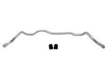 Charger l&#39;image dans la galerie, Whiteline 03-06 Mitsubishi Lancer Evo 8/9 Front  26mm Heavy Duty Swaybar