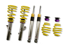 Laden Sie das Bild in den Galerie-Viewer, KW Coilover Kit V3 BMW Z4 (Z89) w/o EDC