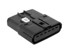 Cargar imagen en el visor de la galería, aFe Power Sprint Booster Power Converter 07-17 Toyota FJ Cruiser V6-4.0L