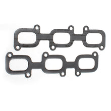 Charger l&#39;image dans la galerie, BBK Ford 3.7 V6 Exhaust Header Gasket Set