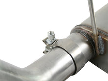 Cargar imagen en el visor de la galería, aFe MACHForce XP Cat-Back Exhaust SS-409 00-04 Toyota Tundra V8 4.7L