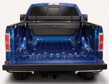 Laden Sie das Bild in den Galerie-Viewer, Truxedo Full Size Truck (Non Flareside/Stepside/Composite Bed) TonneauMate Toolbox