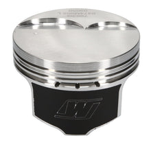 Charger l&#39;image dans la galerie, Wiseco SBC LS1 Vortec 5.3L 22RD -7cc 10.25:1 Piston Shelf Stock Kit