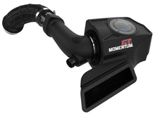 Charger l&#39;image dans la galerie, aFe Momentum GT Pro 5R Cold Air Intake System 18-21 Volkswagen Tiguan L4-2.0L (t)