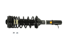 Carica l&#39;immagine nel visualizzatore di Gallery, KYB Shocks &amp; Struts Strut Plus Rear Right FORD Escort 1997-03 MERCURY Tracer 1997-99