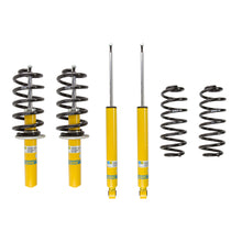 गैलरी व्यूवर में इमेज लोड करें, BIL B12 Series Suspension Kits
