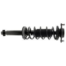 Laden Sie das Bild in den Galerie-Viewer, KYB Shocks &amp; Struts Strut Plus Rear 15-16 Subaru Outback