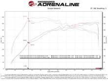 Cargar imagen en el visor de la galería, aFe Takeda Momentum Pro Dry S Cold Air Intake System 20-21 Toyota Supra L6-3.0L (T) B58