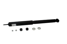 Laden Sie das Bild in den Galerie-Viewer, KYB Shocks &amp; Struts Excel-G Rear PONTIAC GTO 2004-06