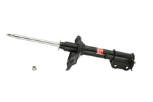 Laden Sie das Bild in den Galerie-Viewer, KYB Shocks &amp; Struts Excel-G Rear Right HYUNDAI Accent 1997-99