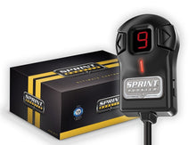 Charger l&#39;image dans la galerie, aFe Sprint Booster V3 Power Converter Chevrolet Blazer 19-21 V6-3.6L