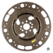 Carica l&#39;immagine nel visualizzatore di Gallery, Exedy 1996-2016 Ford Mustang V8 4.6-5.0L Racing Lightweight Flywheel (8 Bolt)