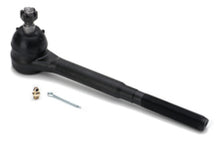 Laden Sie das Bild in den Galerie-Viewer, Ridetech 64-70 GM A-Body E-Coated Outer Tie Rod End