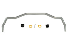 Charger l&#39;image dans la galerie, Whiteline 03-06 Nissan 350z Z33 Front 32mm Heavy Duty Adjustable Swaybar