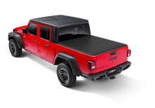 Laden Sie das Bild in den Galerie-Viewer, Truxedo 2020 Jeep Gladiator 5ft Sentry Bed Cover