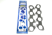 Charger l&#39;image dans la galerie, BBK Dodge Ram 5.7 Hemi Exhaust Header Gasket Set