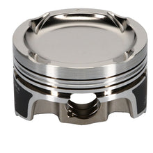 Carica l&#39;immagine nel visualizzatore di Gallery, Wiseco 1400 HD Mitsu EVO 8 - 4G63 Turbo -21cc Piston Shelf Stock Kit