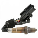 Bosch Oxygen Sensor (17001)