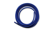 Charger l&#39;image dans la galerie, Vibrant 3/4 (19mm) I.D. x 10 ft. of Silicon Vacuum Hose - Blue