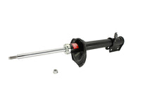 Laden Sie das Bild in den Galerie-Viewer, KYB Shocks &amp; Struts Excel-G Rear Left SUBARU Forester 2006-08