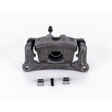 Load image into Gallery viewer, Power Stop 04-08 Mitsubishi Endeavor Rear Right Autospecialty Caliper w/Bracket