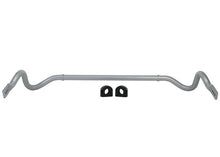 Carica l&#39;immagine nel visualizzatore di Gallery, Whiteline 15-18 BMW M3 / 15-20 BMW M4 Front 30mm Adjustable Swaybar