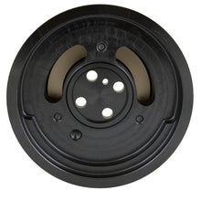 Laden Sie das Bild in den Galerie-Viewer, Fluidampr 08-10 Ford 6.4L Powerstroke Diesel Damper