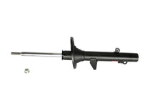 Laden Sie das Bild in den Galerie-Viewer, KYB Shocks &amp; Struts Excel-G Rear FORD Taurus 1996-99 MERCURY Sable 1996-99