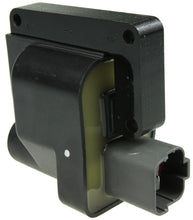 Carica l&#39;immagine nel visualizzatore di Gallery, NGK 1994-92 Acura Vigor HEI Ignition Coil