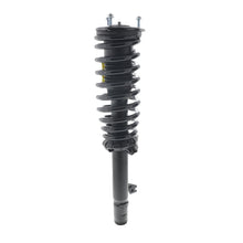 Carica l&#39;immagine nel visualizzatore di Gallery, KYB Shocks &amp; Struts Strut Plus Front Right 09-13 Mazda 6 2.5L