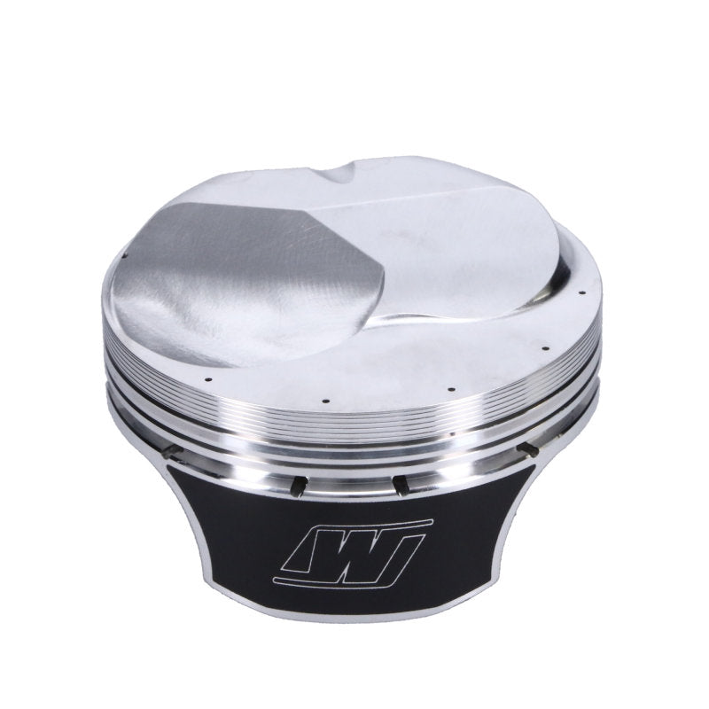 Wiseco BBC Quick 16 +40cc Dome 4.625in Bore 1.060inch CH Piston Shelf Stock