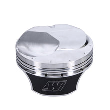 Charger l&#39;image dans la galerie, Wiseco BBC Quick 16 +40cc Dome 1.060inch CH Piston Shelf Stock Kit