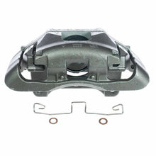 Carica l&#39;immagine nel visualizzatore di Gallery, Power Stop 03-04 Audi A6 Front Right Autospecialty Caliper