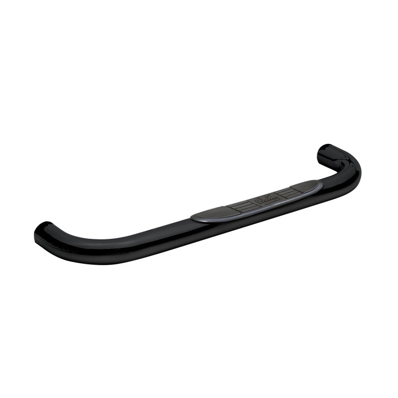 Westin 1995-2005 Chevrolet/GMC Blazer Downsize 2Dr Signature 3 Nerf Step Bars - Black