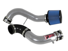 Laden Sie das Bild in den Galerie-Viewer, Injen 01-03 Protege 5 MP3 Polished Cold Air Intake