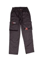 Laden Sie das Bild in den Galerie-Viewer, Akrapovic Mens Cargo Pants - Size 46